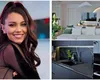 Mira și-a terminat casa de renovat. Cum arată acum locuința. Artista este topită: „A ieșit mult mai frumos decât ne-am imaginat”