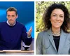 Sora lui Mircea Badea: Jefuiți la Vatican, chiar la înmormântarea Papei!