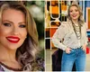 Ședință de urgență la Antena 1. Ce se întâmplă cu Mirela Vaida, după ce i-a luat emisiunea Mihaelei Tatu