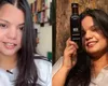 Influenceriță celebră, de 24 de ani, găsită moartă cu două zile înainte de ziua ei. Sora tinerei dezvăluie cum a murit aceasta