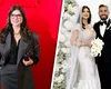 Anunţ neaşteptat făcut de Monica Bîrlădeanu. Se va întâmpla în această vară