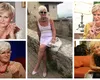 Monica Tatoiu dezvăluie secretul ei pentru slăbit rapid. „Patru kilograme în patru zile, garantat!”