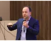 Adrian Negrescu, specialist în economie: „Urmează un nou val de creșteri de taxe. Dacă România nu face corecții fiscale se duce în Junk”