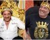 Nelson Mondialu își vinde apartamentul din Cluj și se mută la Budapesta. Are o pensie colosală acolo