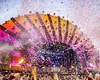 Neversea 2025 a fost anulat. Ce opțiuni au cei care au cumpărat bilete