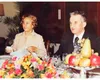 Cum petreceau de Paște Nicolae și Elena Ceaușescu. Ce meniu aveau de sărbători și ce cerințe speciale respectau angajații lor