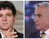 Nicușor Dan promite un raport detaliat despre anularea alegerilor dacă ajunge președinte: „Preşedintele României trebuie să spună unde suntem cu cercetările”