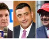 EXCLUSIV Victor Ponta: „Simion a ales să îi înjure pe votanții mei. Ce ai, domnule, cu ei?” / „Cu Nicușor Dan nu am nimic în comun, nu a scos țara din criză”