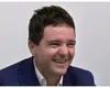 Nicușor Dan, acuzat că nu respectă hotărârile instanțelor pentru a îi îmbogăți pe avocații Primăriei Capitalei DEZVĂLUIRI