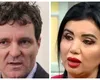 Adriana Bahmuțeanu, dezvăluiri despre Nicușor Dan. De unde îi vine porecla „Plicușor” și legătura ascunsă cu Silviu Prigoană: „A venit acasă la noi”