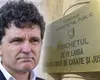 Nicușor Dan, reclamat la Parchetul General de către AEP. Suspiciuni majore cu privire la modul în care candidatul la președinție și-a finanțat campania electorală. Primarul general a ÎNCĂLCAT legea în repetate rânduri