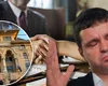 Aici sunt banii dumneavoastră! Scandalos, Nicuşor Dan a dat 11 milioane de euro pe avocaţi ca să încalce legea la Primăria Capitalei DOCUMENTE