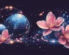 NOROCUL favorizează 3 ZODII întreaga săptămână. Sfârșituri karmice pe măsură ce Venus retrograd s-a mutat prin Pești