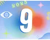 Horoscop 2025. Cum se calculează numărul personal al zodiilor. La ce trebuie să se aștepte semnele zodiacale