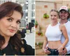 Oana Matache și Radu Siffredi se pregătesc de nuntă? Ce spune mama artistei: „E viața ei, face ce vrea”