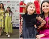Care a fost dorința Isabelei, de Paște. Oana Roman a rămas uimită: „Am fost atât de negativistă și de supărată”