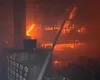 Război în Ucraina. Rusia bombardează masiv infrastructura feroviară. Bombele cad tot mai aproape de România