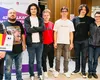România, pe primul loc la Olimpiada Balcanică de Matematică 2025. Elevii români au obținut patru medalii de aur și două de argint