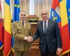 Ilie Bolojan: „Traversăm o perioadă complicată generată de războiul din Ucraina”