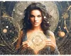 Horoscop karmic 25-27 aprilie. Două zodii vor trăi transformări uimitoare, weekendul le schimbă destinul