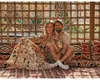 Dani Oțil și Gabriela Prisăcariu, dezamăgiți de vacanța din Oman: „Ne întoarcem în România”