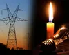 EXCLUSIV Blackout în Cehia, urmează și România? Ministrul Energiei intervine: „Suntem pregătiți”