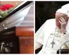Vatican: Papa Francisc ar putea fi înmormântat sâmbătă, 26 aprilie. Conclavul pentru alegerea noului Suveran Pontif va avea loc între 6 și 10 mai