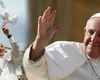 Guvernul a decretat zi de doliu național în România, în sâmbăta în care va fi înmormântat Papa Francisc