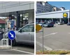 Cât timp poți parca la supermarket. Reguli stricte impuse de marile lanțuri de magazine