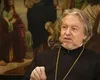 Părintele Nicolae Dascălu, despre oamenii care merg la vrăjitoare. Cum se dezleagă farmecele: „Noi, de fapt, întotdeauna fugim de suferință și căutăm toate mijloacele”