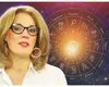 Horoscop Camelia Pătrășcanu 20 aprilie-7 mai 2025. Tensiuni majore pentru trei zodii, în urma cuadraturii Soare-Marte