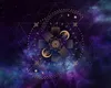 Patru zodii își schimbă radical viața la sfârșitul lunii aprilie 2025. Evenimentele importante care le vor influența destinul
