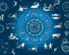 Cele patru zodii ghidate de steaua norocului până la 1 iulie 2026. Fac averi, se mută în casă nouă și iubirea înflorește