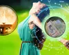 Patru zodii vor avea parte de bucurii până la finalul lunii aprilie 2026. Roata norocului face un popas în semnul lor