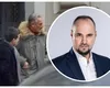 Nicușor Dan a cheltuit jumătate din donațiile primite de la cetățeni cu o firmă controlată de sfătuitorul său, afaceristul pro-rus, Matei Păun. Cei doi au repetat schema de la alegerile locale din vara lui 2024 CUTIA NEAGRĂ EXCLUSIV
