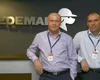 Cât de aproape sunt frații Pavăl de un miliard de euro în imobiliare. Patronii Dedeman au făcut o nouă achiziție de 25 de milioane de euro