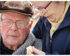 Pensionarii născuți înainte de 1960 beneficiază de o gratuitate la care nu se așteptau. Ce presupune proiectul susținut de Fundația Regală Margareta a României