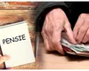 Pensii 2025. Au început să fie emise noi decizii de recalculare a pensiilor. Vești excelente pentru pensionari