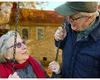 Pensii 2025. Viitorii pensionari primesc mai mulți bani la pensie, în funcție de vârstă. Ce prevăd noile modificări legislative