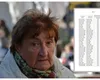 Pensii 2025. Câți bani veți primi la pensie, în funcție de anul nașterii DOCUMENT