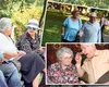 PENSII 2025. Un avocat aruncă bomba: Aproape toate punctajele la pensie, calculate greșit. Câţi bani se pierd