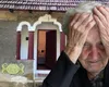 Pensii 2025. Recalcularea pensiilor a fost FINALIZATĂ,  dar nu toţi seniorii şi-au primit deciziile. CALENDAR plată pensii mai 2025
