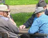 Taxa mai puţin cunoscută care vine la pachet cu pensionarea. Ce trebuie să ştie toţi românii