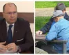 Vești bune pentru milioane de pensionari de Paște. Șeful Casei de Pensii anunță majorări semnificative ale pensiilor: ”Aproape se vor dubla”