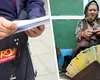 Peste două milioane de români își vor primi pensiile cu șapte zile întârziere din cauza zilelor libere. Cine sunt pensionarii care vor fi afectați