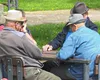 Pensii 2025. Cine sunt pensionarii care primesc câte 700 de lei în plus la pensie în luna mai