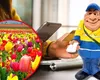 Ministerul  Muncii, anunţ de ULTIMĂ ORĂ. Când se plătesc alocaţiile, indemnizaţiile, ajutoarele sociale şi pensiile în mai 2025