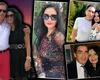 Silvia Chifiriuc, soția lui Petre Roman, dietă cu amandine: „După ora 18:00 este foarte important să mănânci ceva lejer, ușor”