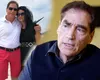 Petre Roman ține dietă la aproape 79 de ani! Cum se menține în formă fostul premier: „E o ecuație foarte simplă”