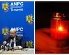 Cristian Popescu Piedone, mesaj pentru haterii de pe internet: ”De Paște, nu o să verific uleiul din candelă”